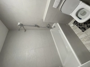 Apartament 2 camere, 55 mp, parcare privată, Urban Building (Vadu Bistriței), imobil modern - imagine 8