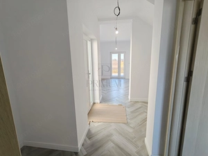 Calea Urseni - Duplex despartit prin C.T. - dormitor la parter - imagine 11