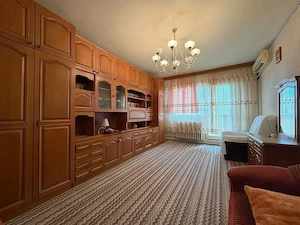Vând apartament 2 camere - imagine 3