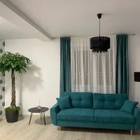 Elite Penthouse Apartament - Coresi Brasov ( Regim Hotelier ) - imagine 6