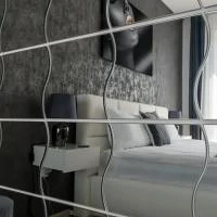 Elite Penthouse Apartament - Coresi Brasov ( Regim Hotelier ) - imagine 4