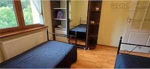 Apartament 3 camere cu parcare  Judetean - imagine 6