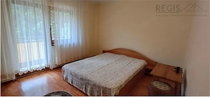 Apartament 3 camere cu parcare  Judetean - imagine 8