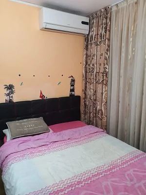 De vanzare apartament cu 2 camere etaj 1, Micro 38, 57.000 euro - imagine 6