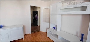 Apartament 3 camere cu parcare  Judetean - imagine 3