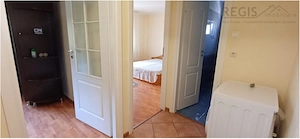 Apartament 3 camere cu parcare  Judetean - imagine 7