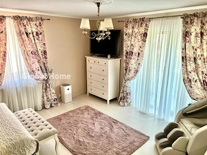 Vila Gara de Nord - Calea Plevnei | Teren 212 mp | Renovata 2020 | - imagine 10