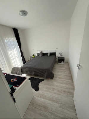 vand apartament 3 camere 88mp total Giroc - imagine 3