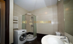 2 Camere de inchiriat | Aviatiei | Metrou | Mobilat - imagine 7