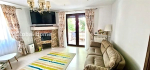 Vila Gara de Nord - Calea Plevnei | Teren 212 mp | Renovata 2020 | - imagine 13