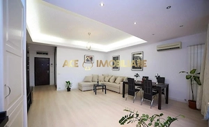 2 Camere de inchiriat | Aviatiei | Metrou | Mobilat