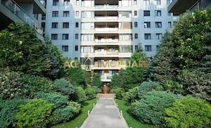 2 Camere de inchiriat | Aviatiei | Metrou | Mobilat - imagine 10