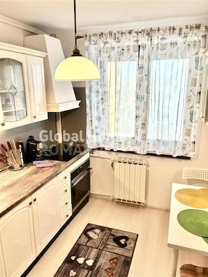 Vila Gara de Nord - Calea Plevnei | Teren 212 mp | Renovata 2020 | - imagine 20