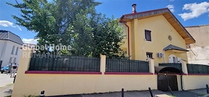 Vila Gara de Nord - Calea Plevnei | Teren 212 mp | Renovata 2020 | - imagine 2