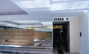 2 Camere de inchiriat | Aviatiei | Metrou | Mobilat - imagine 9