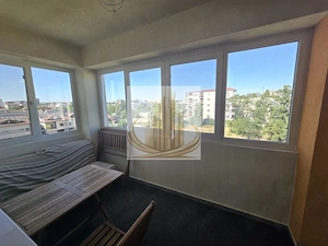 De Vanzare Apartament 2 Camere complex rezidential - imagine 7