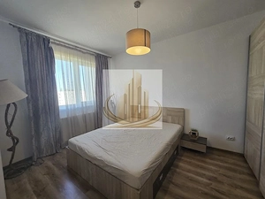 De Vanzare Apartament 2 Camere complex rezidential - imagine 4