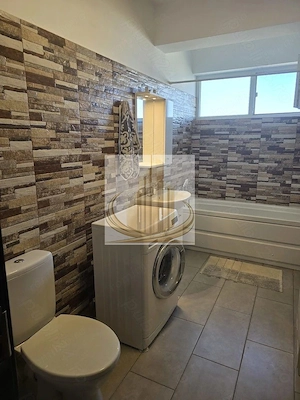 De Vanzare Apartament 2 Camere complex rezidential - imagine 9