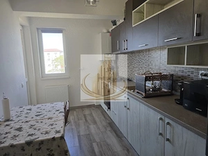 De Vanzare Apartament 2 Camere complex rezidential - imagine 6