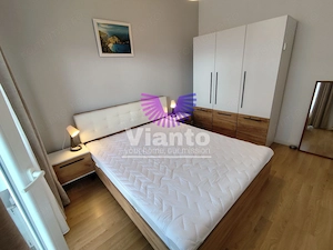 Apartament 2 camere | Balcon & Parcare | Magnolia Residence | Sibiu - imagine 6