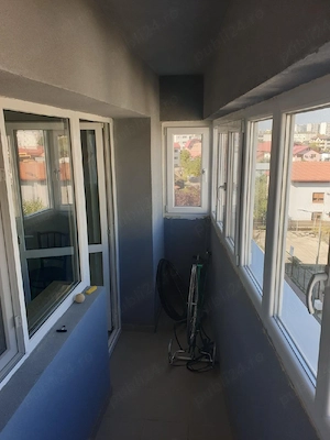 Apartament 3 camere Pallady - imagine 10