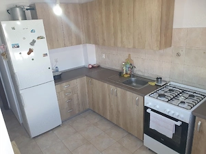 Apartament 3 camere Pallady - imagine 6