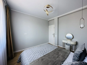 Casă de vânzare individuală - Comuna Berceni, Ilfov - gata de mutare - imagine 8