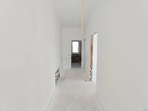Duplex modern - toate utilitatile - terasa acoperita - imagine 6