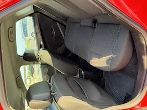 Opel Astra J 1.6 Diesel 110 cp 2014 - imagine 3