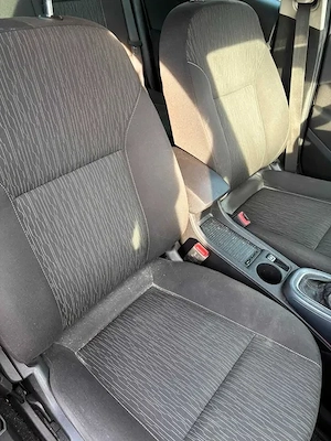 Vănd Opel Astra Sport Tourer !.7 CDTI, model 2013 - imagine 6