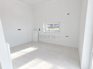 Duplex modern - toate utilitatile - terasa acoperita - imagine 4