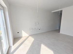 Duplex modern - toate utilitatile - terasa acoperita - imagine 5