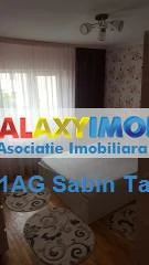 De inchiriat ap cu 3 cam cf 1 dec  Exercitiu etaj 2 - imagine 5