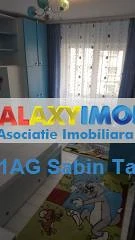 De inchiriat ap cu 3 cam cf 1 dec  Exercitiu etaj 2 - imagine 6