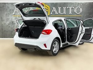 Ford Focus - imagine 7