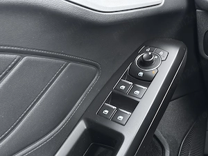 Ford Focus - imagine 16