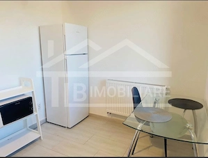 Apartament cu 2 camere, 51mp, Zona Ama Residence - imagine 5