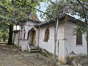 vand casa in vârvoru de sus - imagine 4