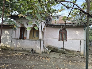 vand casa in vârvoru de sus - imagine 2