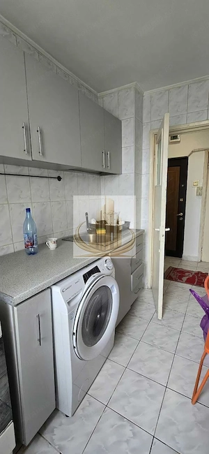 Apartament 2 camere Piata Progresu - imagine 7