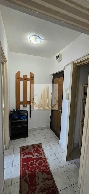 Apartament 2 camere Piata Progresu - imagine 5