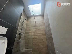 Casa individuala cu 4 camere si teren de 190 mp - zona Buziasului - imagine 20