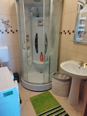 vand apartament 2 camere Ared UTA - imagine 5