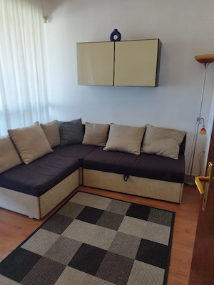 vand apartament 2 camere Ared UTA - imagine 3