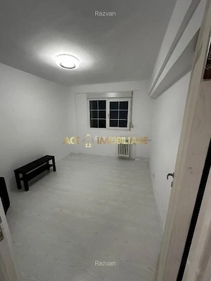 3 Camere de inchiriat | Dorobanti | PetFriendly |   - imagine 6
