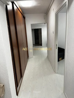 3 Camere de inchiriat | Dorobanti | PetFriendly |   - imagine 9