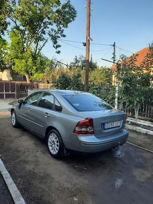 vand Volvo S40 - imagine 4