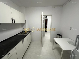 3 Camere de inchiriat | Dorobanti | PetFriendly |   - imagine 11