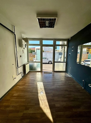 spatiu comercial stradal de inchiriat - imagine 4