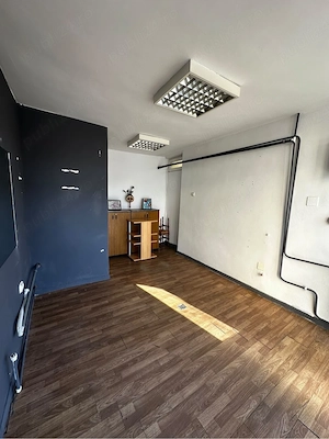 spatiu comercial stradal de inchiriat - imagine 3